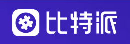 Bitlie比特派钱包下载,比特派安卓版下载,比特派钱包官方下载,bitpie钱包官网下载,比特派最新版,比特派安卓下载,下载比特派安卓版,bitpie钱包去中心化,bitpie钱包app安装,比特派钱包正版官网,bitpie钱包最新咨询,最新安卓比特派官方网址